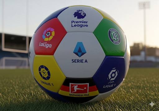 篮球看球直播App界面